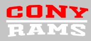 Cony Rams