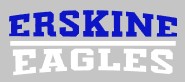 Erskine Eagles