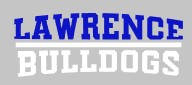 Lawrence Bulldogs