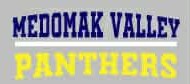 Medomak Valley Panthers