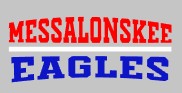 Messalonskee Eagles