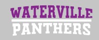 Waterville Panthers